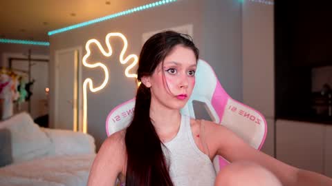 NEXT STREAM  in 7  3gmt---  online show from September 2025 01:33:01 PM