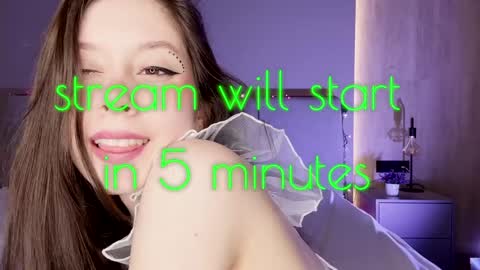 NEXT STREAM  in 7  3gmt---  online show from September 2025 03:36:01 PM