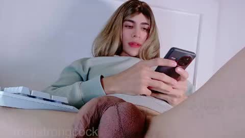 Meli    online show from July 2026 04:39:33 PM