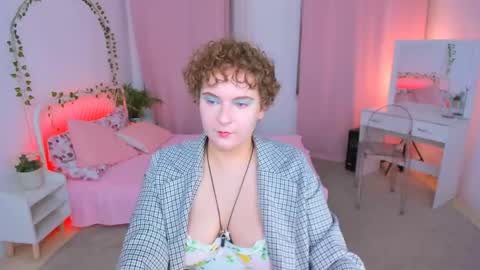 Melitta online show from May 2026 06:31:02 AM