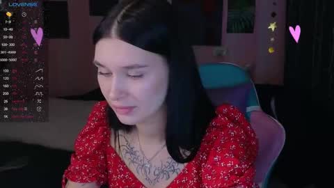 Freya  IM NONUDE online show from March 2025 10:16:01 PM