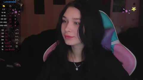 Freya  IM NONUDE online show from March 2025 10:04:02 PM