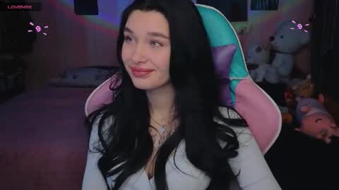 Freya  IM NONUDE online show from September 2025 11:50:02 PM