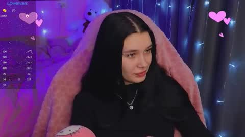 Freya  IM NONUDE online show from November 2025 11:03:01 PM