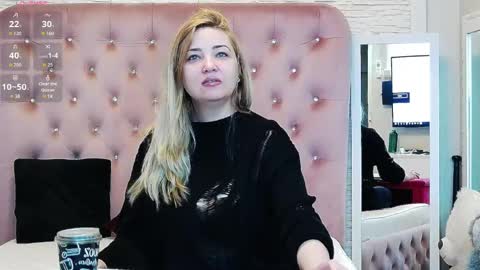 Snapshot of mellaniebliss chatting on April 2026 04:52:02 AM Mellanie online show from April 2026 04:52:02 AM