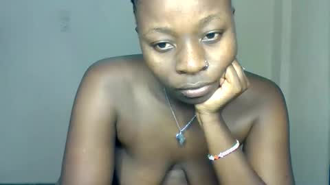 . online show from September 2025 07:26:01 PM