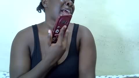 mellanine_ebony online show from May 2026 07:09:02 PM