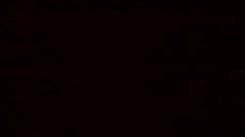 Snapshot of mellavila chatting on October 2025 05:30:01 AM mellavila online show from October 2025 05:30:01 AM