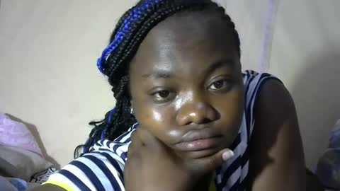 mell online show from December 2024 10:37:01 PM