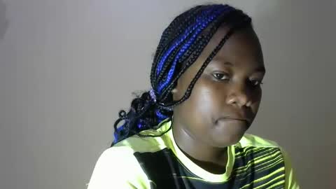 mell online show from December 2024 03:40:02 AM