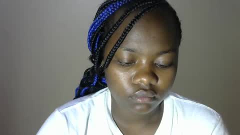 mell online show from December 2024 11:25:01 PM