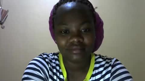 mell online show from January 2025 12:05:02 AM