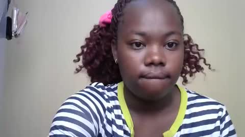 mell online show from January 2025 04:44:01 AM