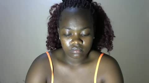 mell online show from January 2025 07:08:01 PM