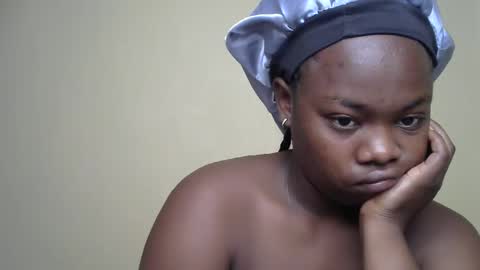 mell online show from January 2025 07:17:02 AM