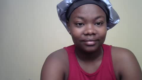 mell online show from January 2025 04:28:02 AM