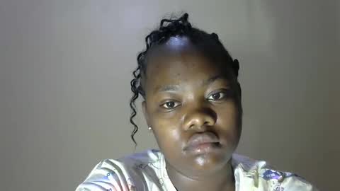 mell online show from January 2025 02:11:02 AM