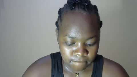 mell online show from January 2025 11:56:02 AM