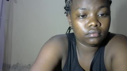 mell online show from January 2025 06:53:02 PM