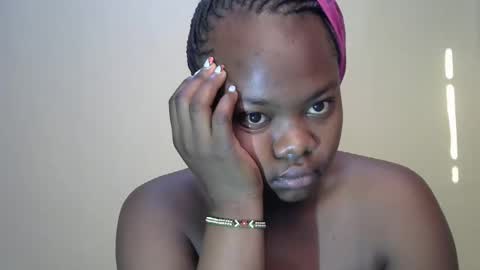 mell online show from January 2025 04:13:01 AM