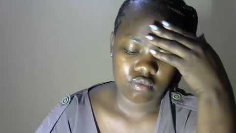 mell online show from January 2025 04:05:01 AM