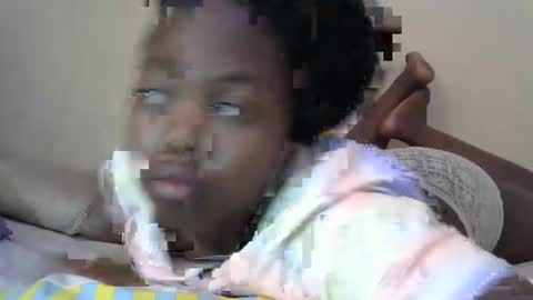 mell online show from February 2025 04:07:01 AM