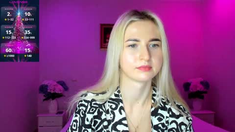 Snapshot of mellina_tey chatting on December 2024 12:17:01 AM Mellina online show from December 2024 12:17:01 AM