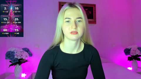 Snapshot of mellina_tey chatting on December 2024 08:43:01 PM Mellina online show from December 2024 08:43:01 PM