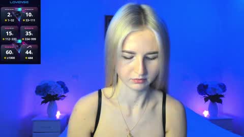 Snapshot of mellina_tey chatting on December 2024 09:08:01 PM Mellina online show from December 2024 09:08:01 PM