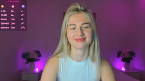 Snapshot of mellina_tey chatting on December 2024 01:57:02 AM Mellina online show from December 2024 01:57:02 AM