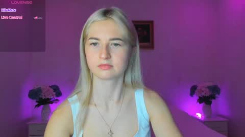 Snapshot of mellina_tey chatting on January 2025 10:29:02 PM Mellina online show from January 2025 10:29:02 PM