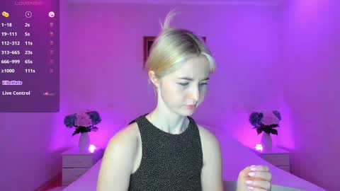 Snapshot of mellina_tey chatting on January 2025 09:30:01 PM Mellina online show from January 2025 09:30:01 PM