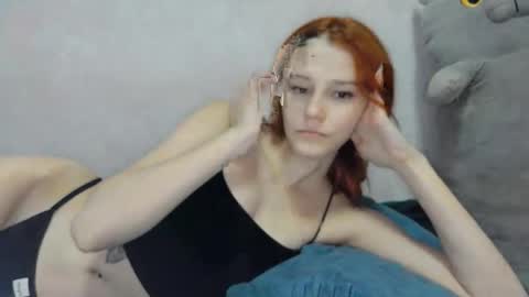 Mellisa online show from December 2024 11:12:01 AM