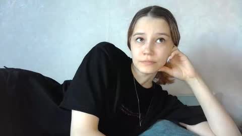 Snapshot of mellisamaxwell chatting on May 2026 07:16:01 AM Mellisa online show from May 2026 07:16:01 AM