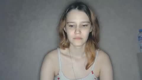 Snapshot of mellisamaxwell chatting on May 2026 04:56:02 PM Mellisa online show from May 2026 04:56:02 PM