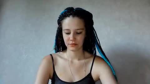 Snapshot of mellisamaxwell chatting on May 2026 08:42:02 AM Mellisa online show from May 2026 08:42:02 AM