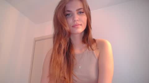 Snapshot of mellisamay chatting on February 2025 09:15:01 AM Mellisa online show from February 2025 09:15:01 AM