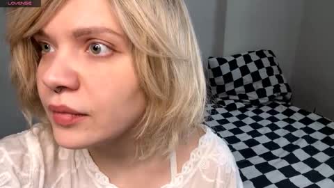 Sai online show from January 2026 08:16:01 AM