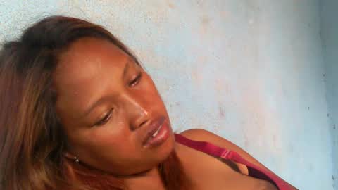 mellissa online show from January 2025 11:02:02 AM