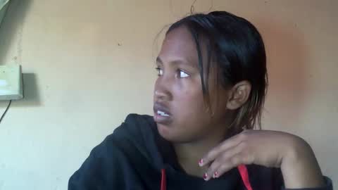 mellissa online show from October 2025 05:31:02 AM