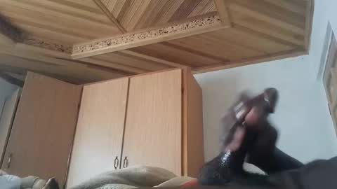 Snapshot of mello_sins chatting on November 2025 06:56:02 AM mello_sins online show from November 2025 06:56:02 AM