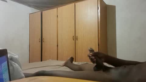 mello_sins online show from February 2026 04:38:02 AM