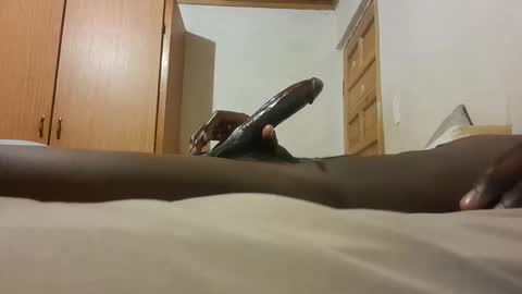 mello_sins online show from March 2026 09:55:01 PM