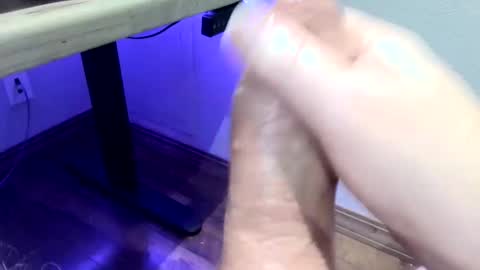 mellomike online show from December 2024 01:24:01 AM