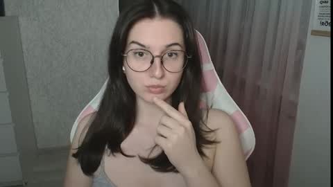 mellonmayre online show from May 2026 08:29:01 PM