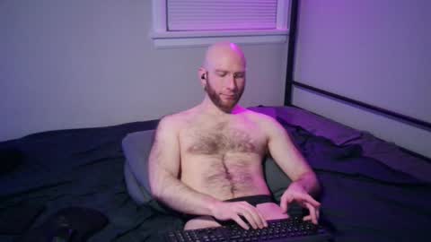 Snapshot of mellowgentleman90 chatting on January 2025 04:23:02 AM MellowGent online show from January 2025 04:23:02 AM