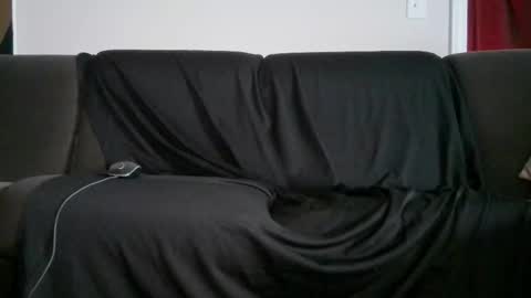 Snapshot of mellowgentleman90 chatting on November 2025 08:52:02 PM MellowGent online show from November 2025 08:52:02 PM