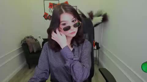 mellsawertyq online show from October 2025 07:37:01 PM