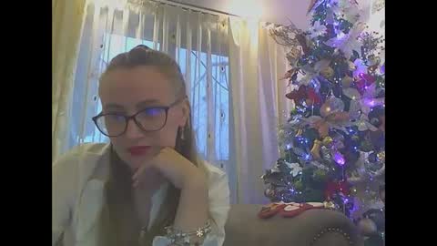 Melly online show from December 2024 07:39:02 AM
