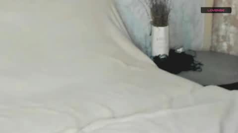 Snapshot of melmooon chatting on December 2024 07:37:02 PM MelMooon online show from December 2024 07:37:02 PM